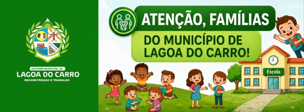 Educação Ativa